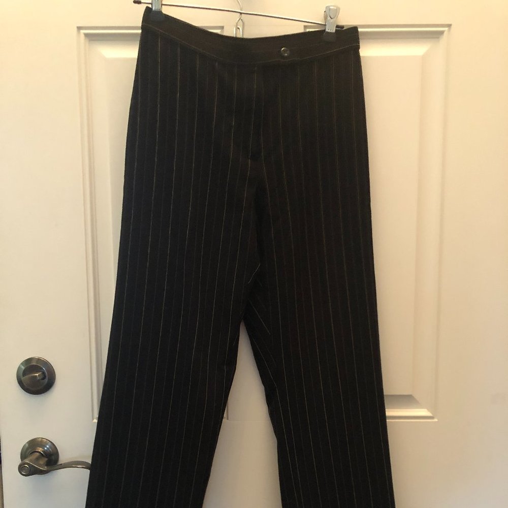 Dress Slacks